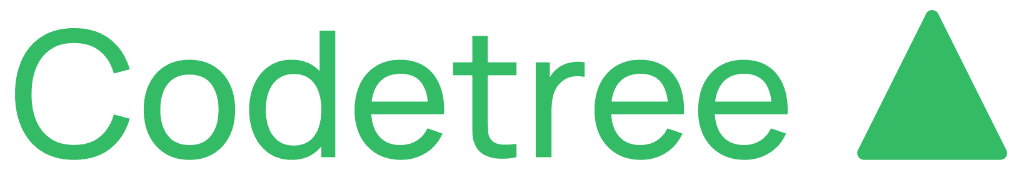 Codetree