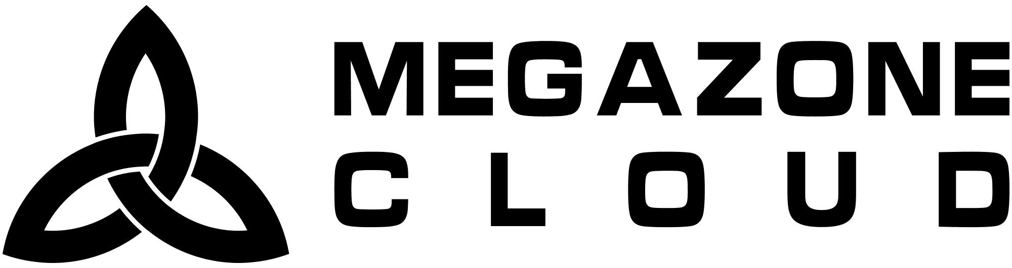 Megazone Cloud